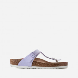 Birkenstock Gizeh BS Vegan 1022596