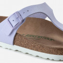 Birkenstock Gizeh BS Vegan 1022596