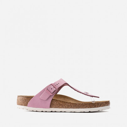 Birkenstock Gizeh BS 1021417