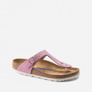 Birkenstock Gizeh BS 1021417