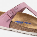 Birkenstock Gizeh BS 1021417