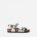 Birkenstock Rio Kids 1019201