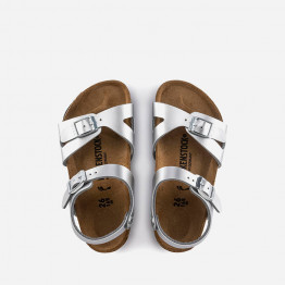 Birkenstock Rio Kids 1019201