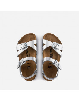 Birkenstock Rio Kids 1019201