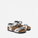 Birkenstock Rio Kids 1019201