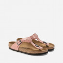 Klapki damskie Birkenstock Gizeh 1023186