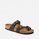 Klapki damskie Birkenstock Mayari 0171323