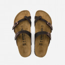 Klapki damskie Birkenstock Mayari 0171323