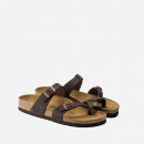 Klapki damskie Birkenstock Mayari 0171323