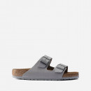 Klapki damskie Birkenstock Arizona 1020973