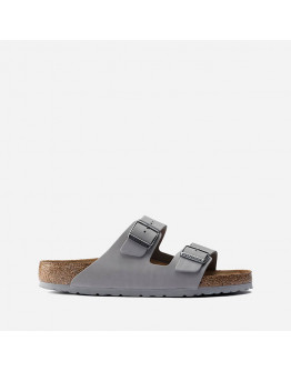 Klapki damskie Birkenstock Arizona 1020973