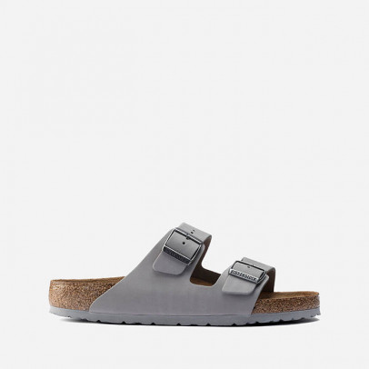 Klapki damskie Birkenstock Arizona 1020973