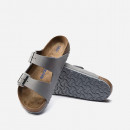 Klapki damskie Birkenstock Arizona 1020973