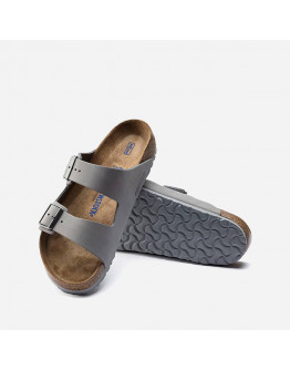 Klapki damskie Birkenstock Arizona 1020973