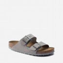 Klapki damskie Birkenstock Arizona 1020973