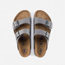 Klapki damskie Birkenstock Arizona 1020973