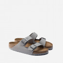 Klapki damskie Birkenstock Arizona 1020973