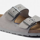 Klapki damskie Birkenstock Arizona 1020973