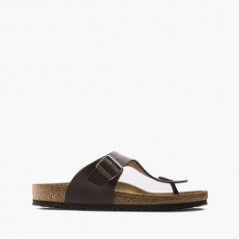  Birkenstock Ramses Brown 0044701