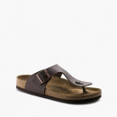 Birkenstock Ramses Brown 0044701