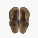 Birkenstock Ramses Brown 0044701