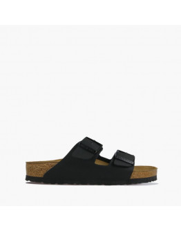 Birkenstock Arizona Black 0051791