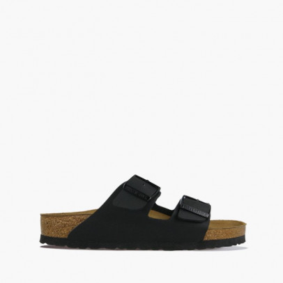 Birkenstock Arizona Black 0051791