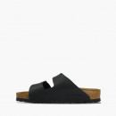 Birkenstock Arizona Black 0051791