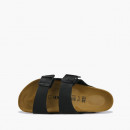 Birkenstock Arizona Black 0051791