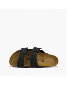 Birkenstock Arizona Black 0051791