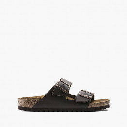 Birkenstock Arizona 0051103