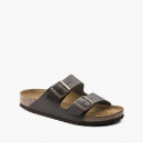 Birkenstock Arizona 0051103