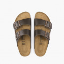 Birkenstock Arizona 0051103