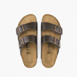 Birkenstock Arizona 0051103