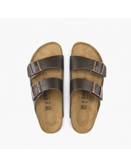 Birkenstock Arizona 0051103