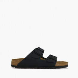 Birkenstock Arizona 0051793