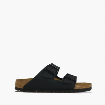 Buty Birkenstock Arizona 0051793