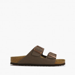 Birkenstock Arizona 0151183