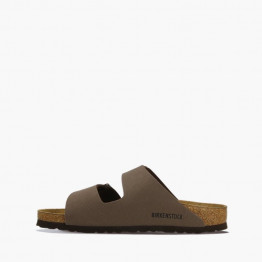 Birkenstock Arizona 0151183