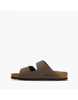 Birkenstock Arizona 0151183