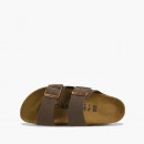 Klapki Birkenstock Arizona 0151183