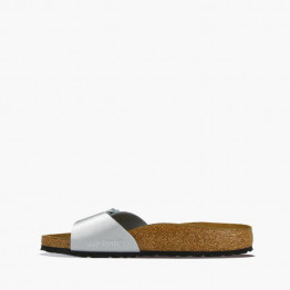 Birkenstock Madrid 0040413