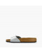 Birkenstock Madrid 0040413