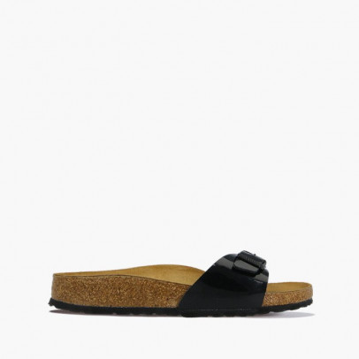 Klapki Birkenstock Madrid 0040303