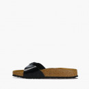 Klapki Birkenstock Madrid 0040303