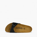 Klapki Birkenstock Madrid 0040303