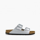 Birkenstock Arizona 1012283