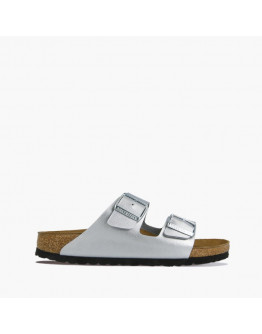 Birkenstock Arizona 1012283