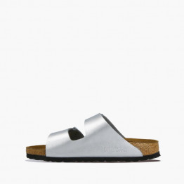 Birkenstock Arizona 1012283