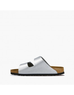 Birkenstock Arizona 1012283